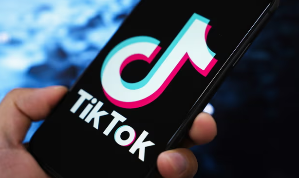 TikTok restriction on Australian government gadgets ought to likewise cover WeChat, parliamentary council suggests